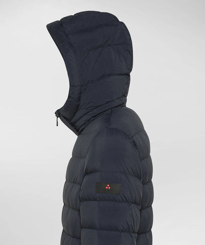 PEUTEREY BOGGS 04  Piumino Uomo in nylon superleggero