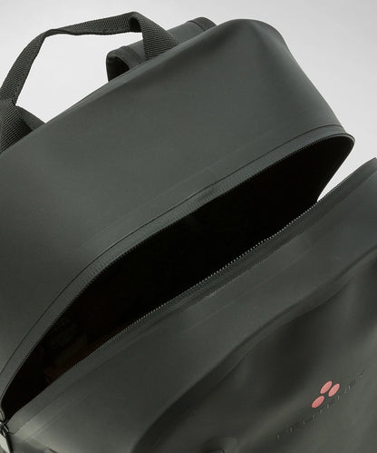 ZAINO COMPATTO PEUTEREY FARGO 01 Nero