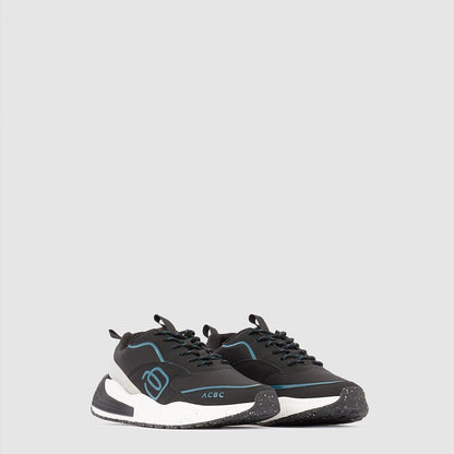 Sneakers Uomo Piquadro SN5977C2O