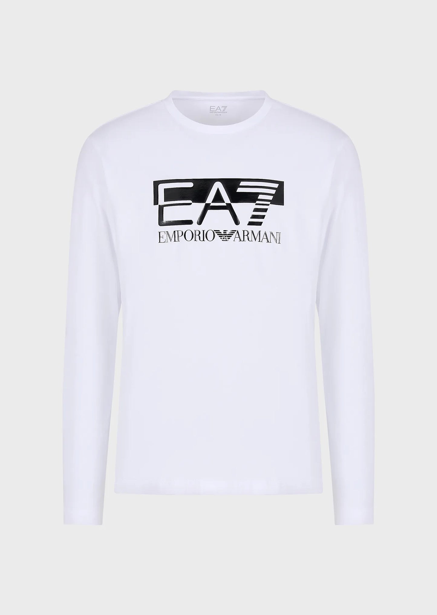 T-shirt EA7 Emporio Armani 6RPT64 PJ03Z