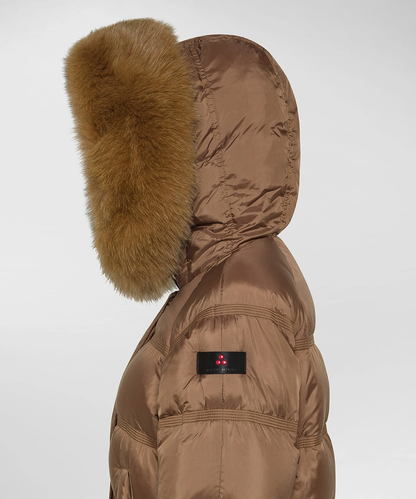 Peuterey Donna TAKAN MQN 04 FUR