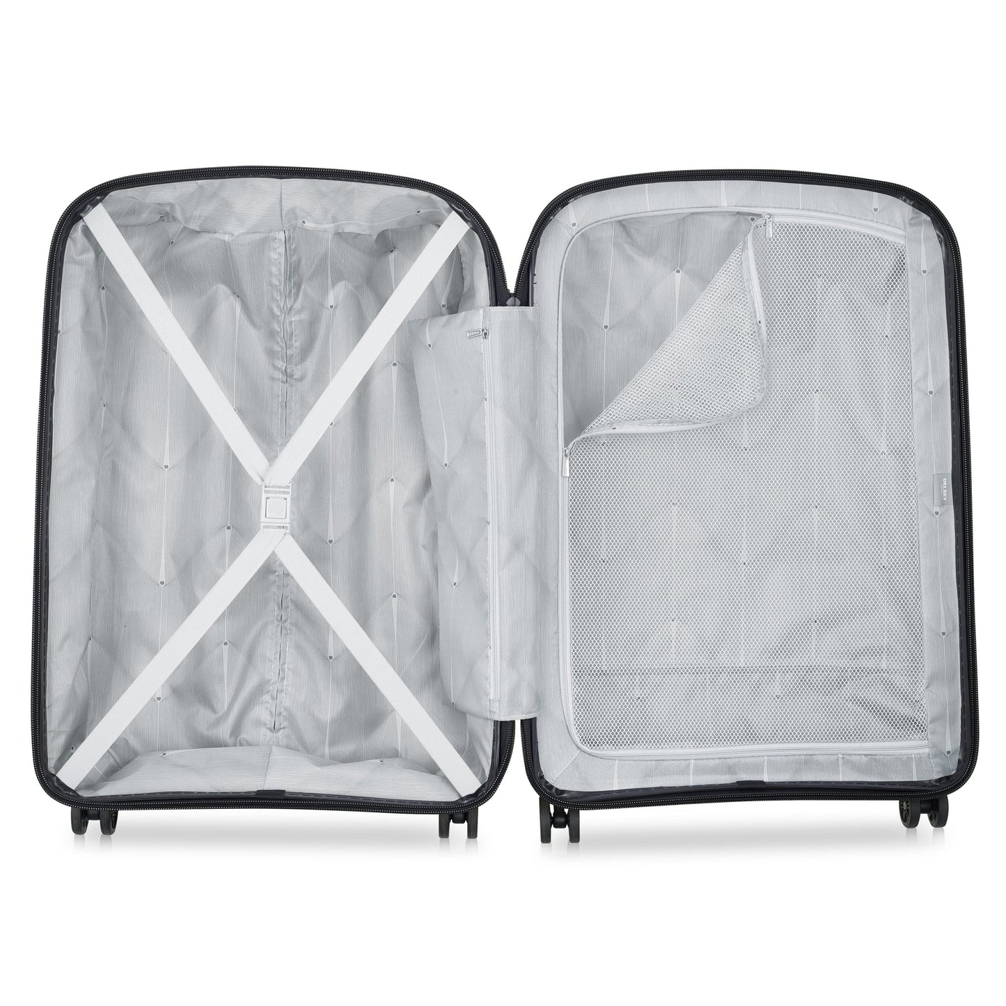 Trolley Delsey Belmont Plus LARGE 70,5cm 003861816