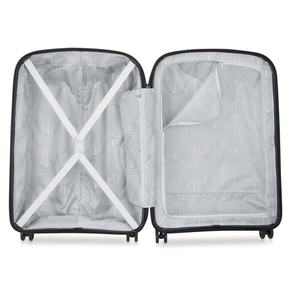 Trolley Delsey Belmont Plus LARGE 70,5cm 003861816