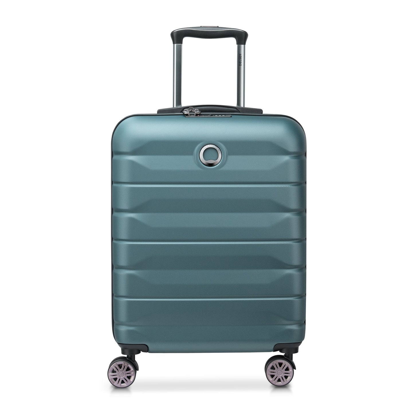 Trolley Delsey Air Armour PICCOLO Slim 55 cm 003866803