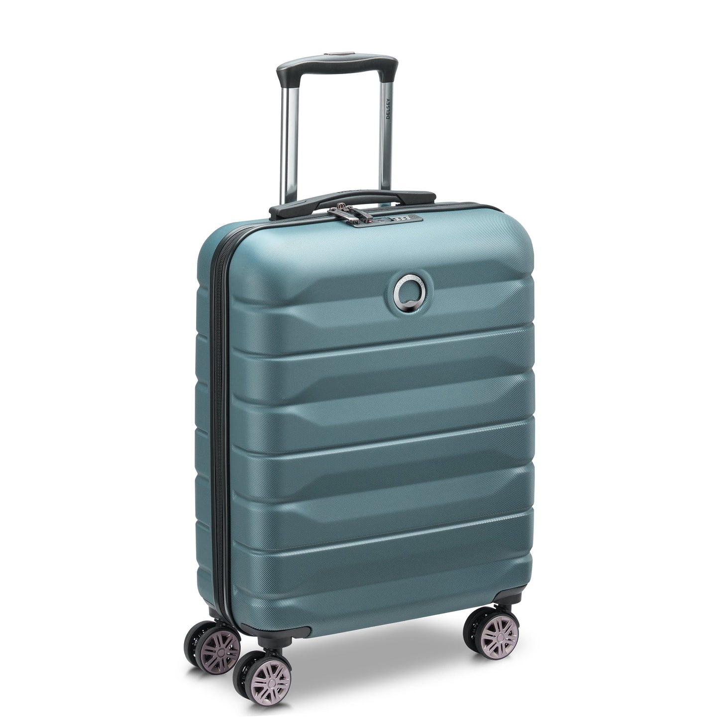 Trolley Delsey Air Armour PICCOLO Slim 55 cm 003866803