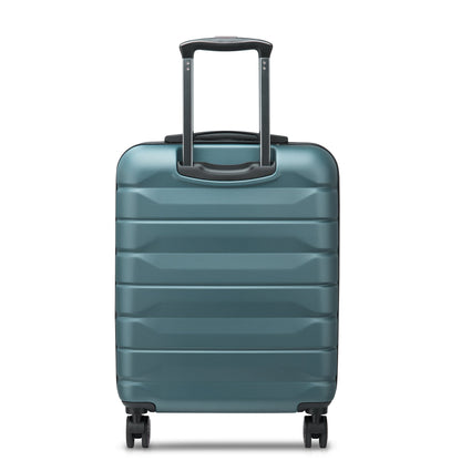Trolley Delsey Air Armour PICCOLO Slim 55 cm 003866803