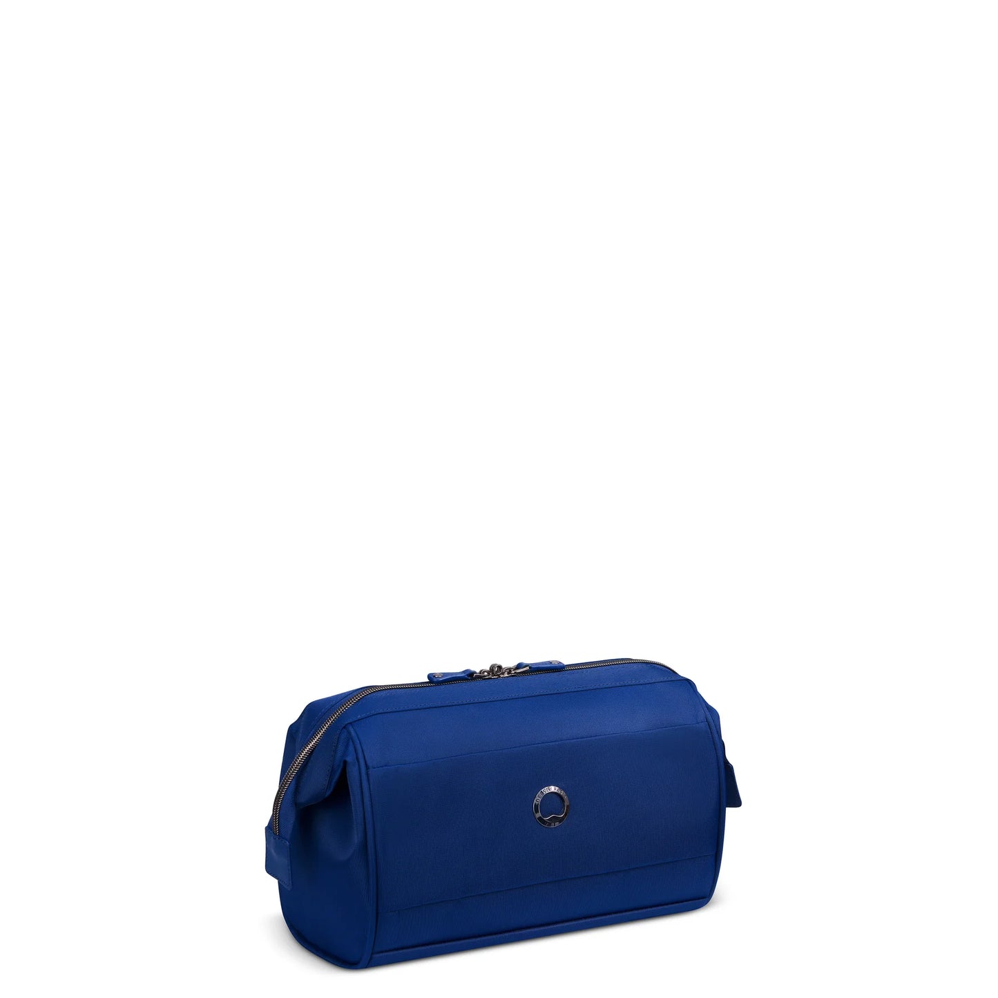 Reisetasche Delsey 002018150 Blau 