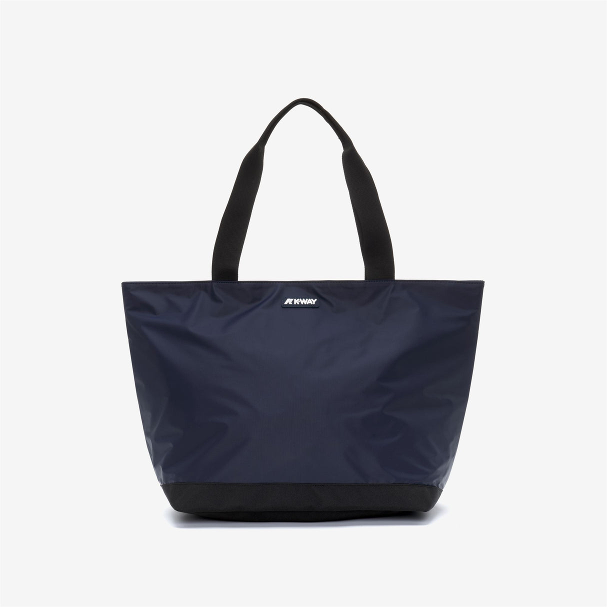 CLERE Borsa Tote Impermeabile Unisex K7127MW