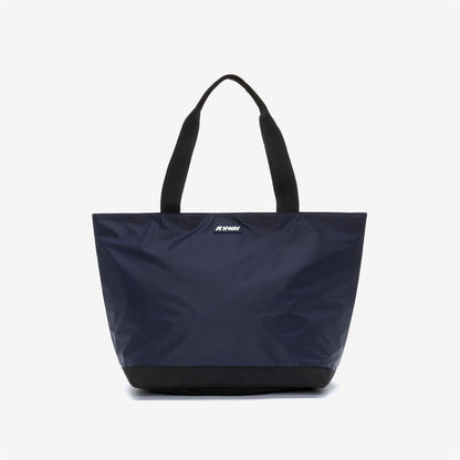 CLERE Borsa Tote Impermeabile Unisex K7127MW