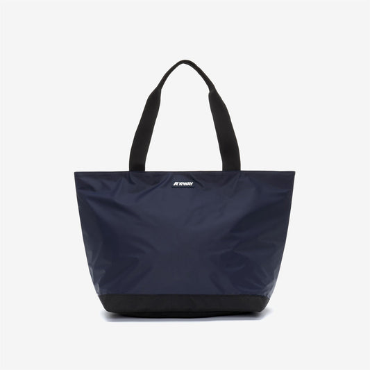 CLERE Borsa Tote Impermeabile Unisex K7127MW