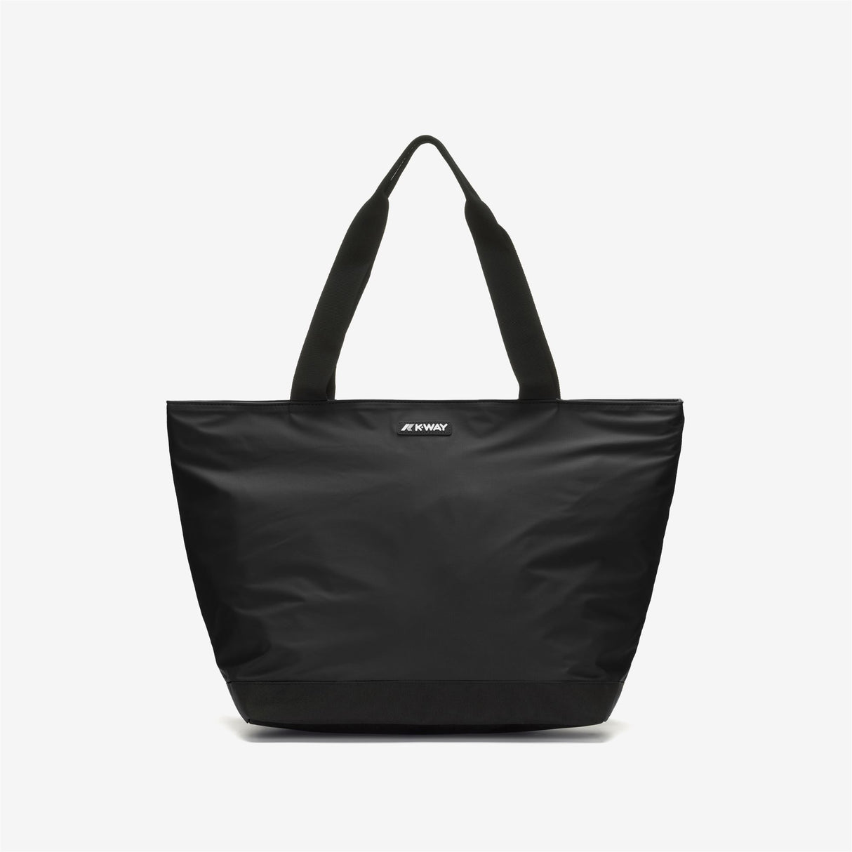 CLERE Borsa Tote Impermeabile Unisex K7127MW