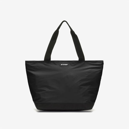 CLERE Borsa Tote Impermeabile Unisex K7127MW