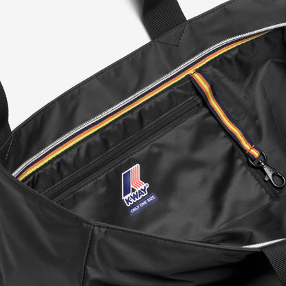 CLERE Borsa Tote Impermeabile Unisex K7127MW