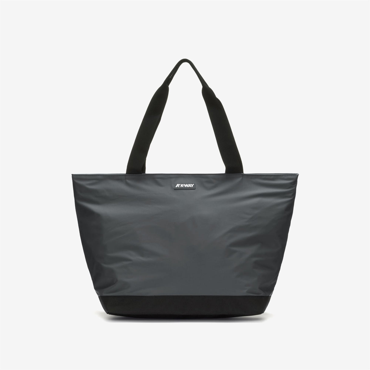 CLERE Borsa Tote Impermeabile Unisex K7127MW
