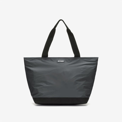 CLERE Borsa Tote Impermeabile Unisex K7127MW