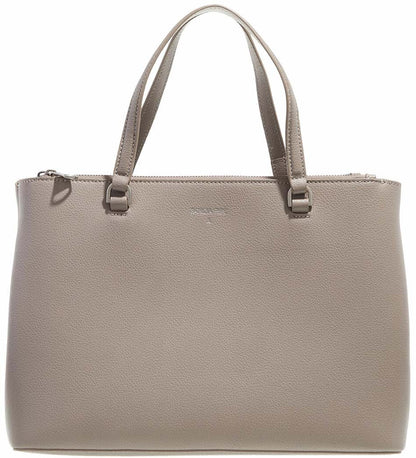 Borsa a mano Patrizia Pepe 8B0008/L001 B744