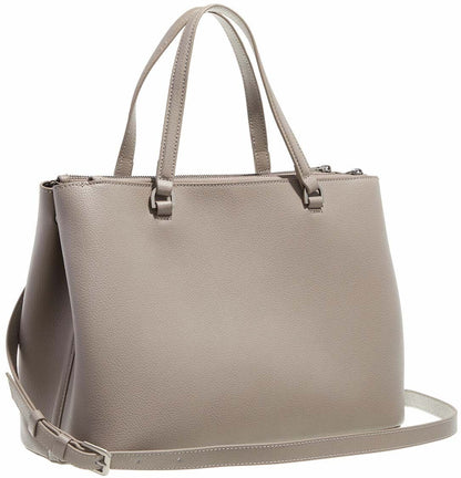 Borsa a mano Patrizia Pepe 8B0008/L001 B744