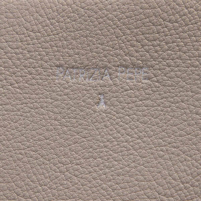 Borsa a mano Patrizia Pepe 8B0008/L001 B744
