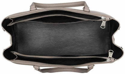 Borsa a mano Patrizia Pepe 8B0008/L001 B744