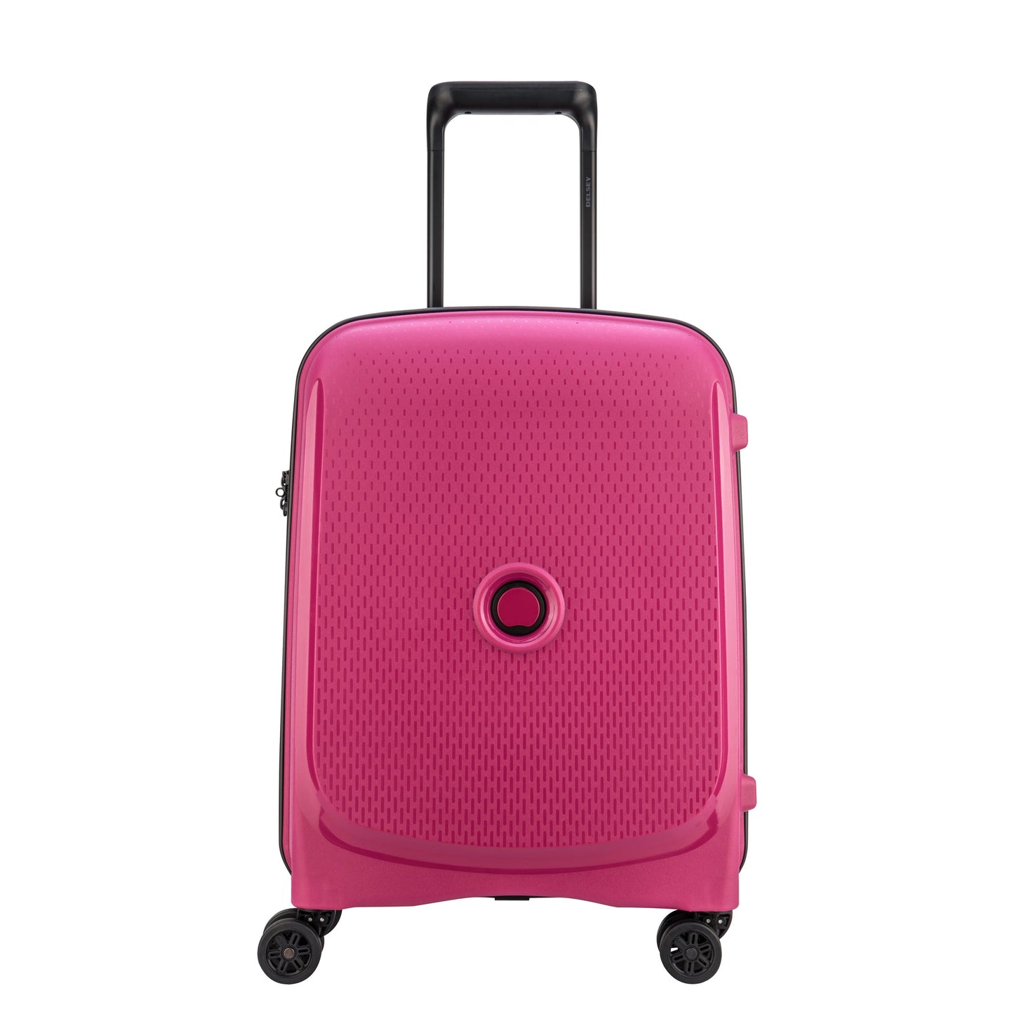 DELSEY - BELMONT PLUS CABIN SUITCASE - S SLIM (55CM)