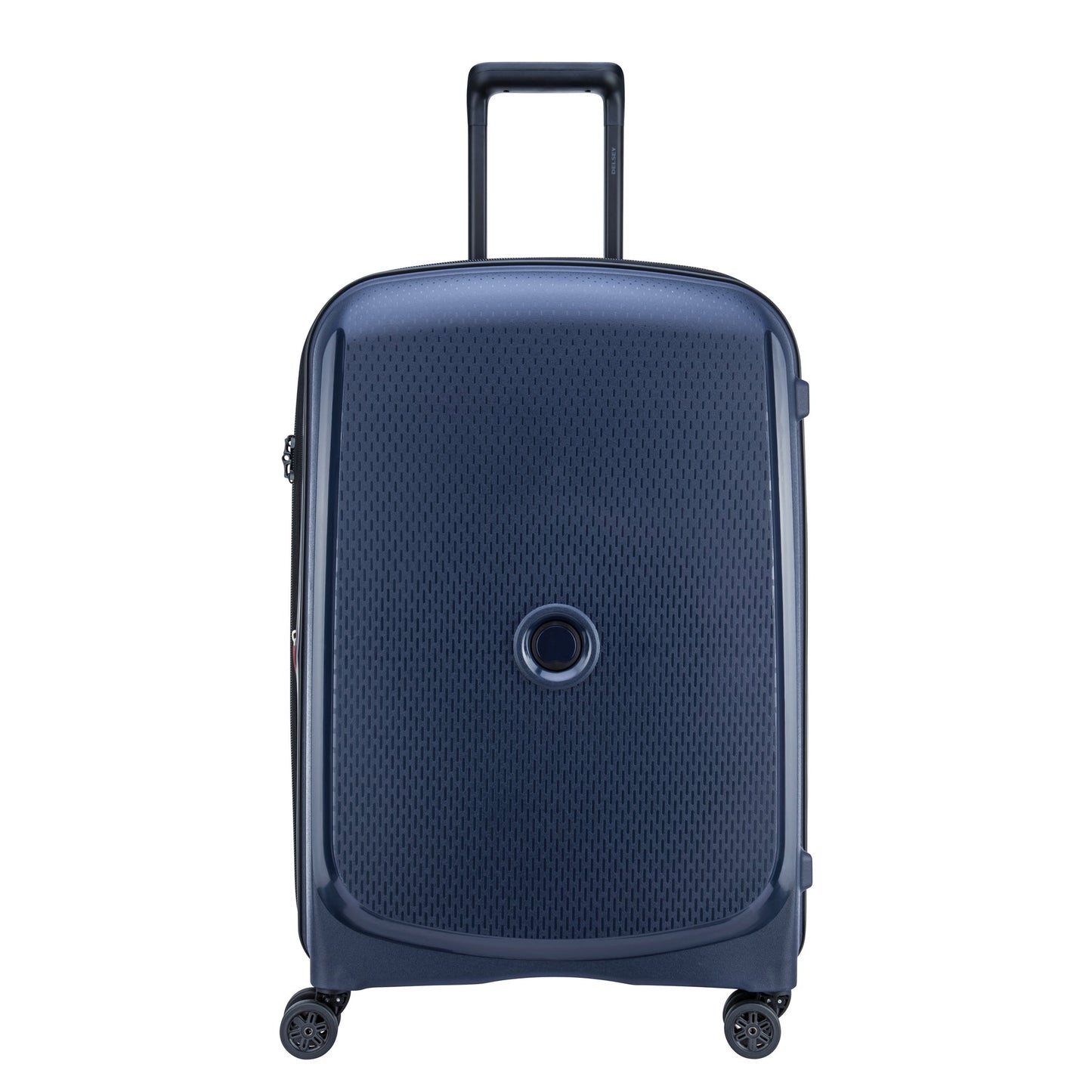 DELSEY - BELMONT PLUS CHECKIN SUITCASE - L ESPANDIBILE (71CM)