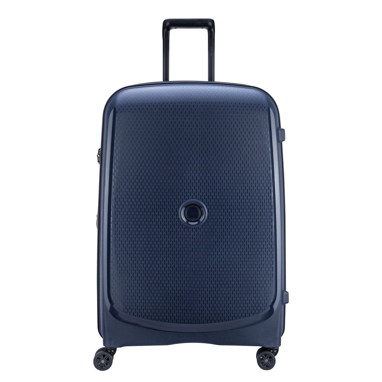 DELSEY - BELMONT PLUS CHECKIN SUITCASE - ESPANDIBILE XL (76 CM)