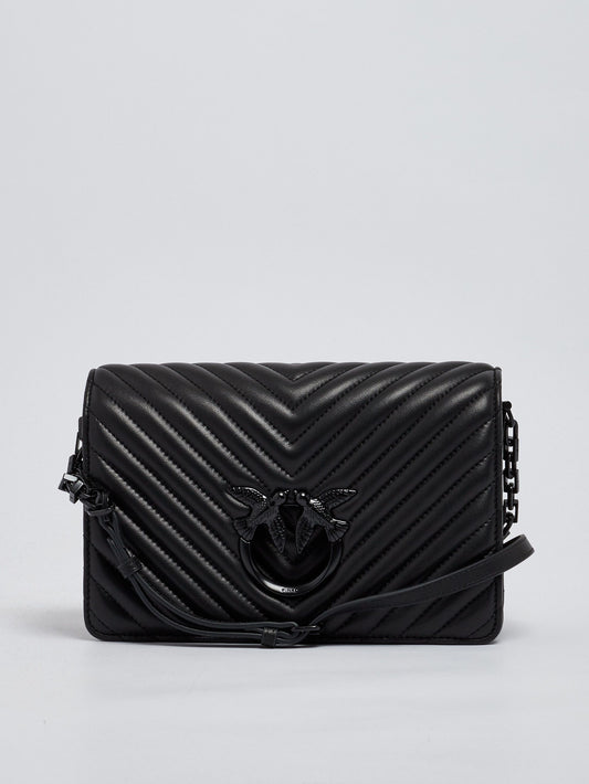 Borsa Pinko LOVE CLIC CLASSIC SHEEP 100063A0VM