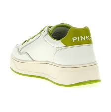 Bondy 2.0 Sneaker Pinko 101681A0V9
