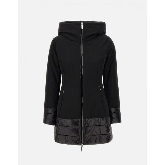 GIUBBINO DONNA FREEDOMDAY CARLY IFRW4602AF767