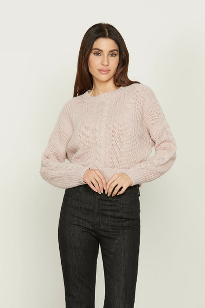 Maglia Relish GRECIA Donna RDA2302114047