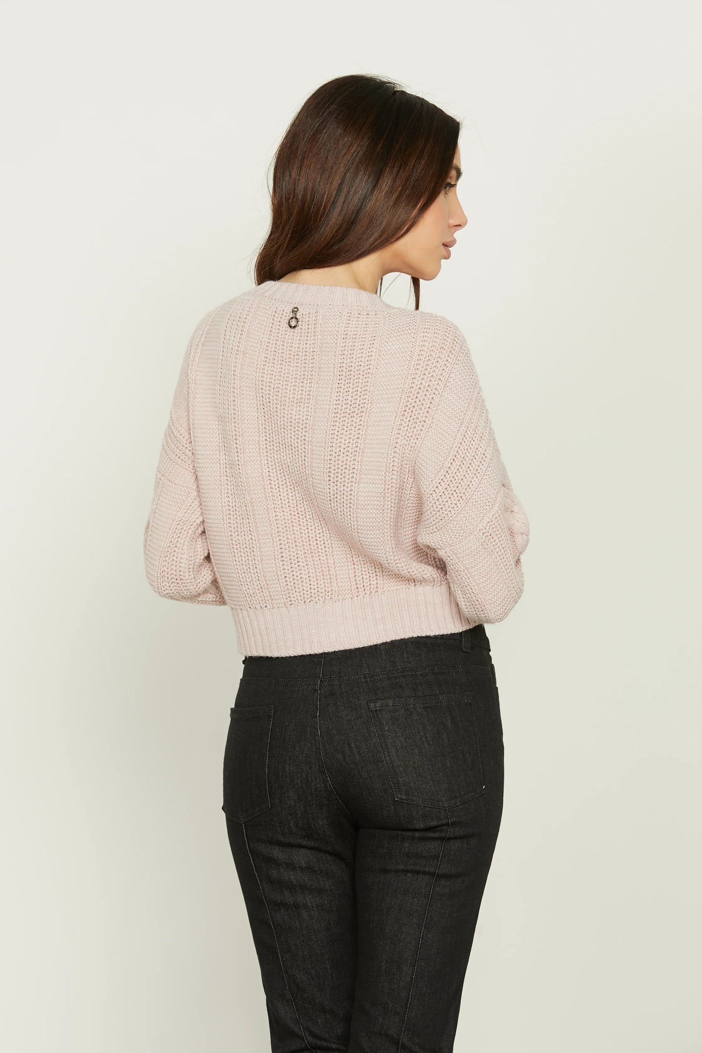 Maglia Relish GRECIA Donna RDA2302114047