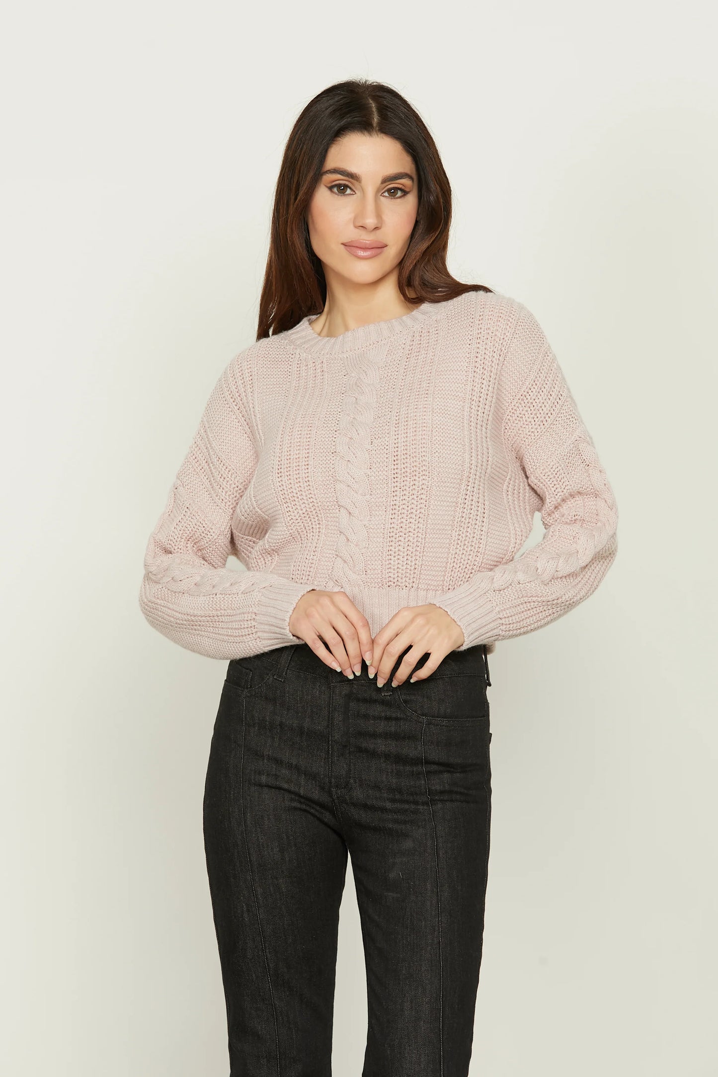 Maglia Relish GRECIA Donna RDA2302114047