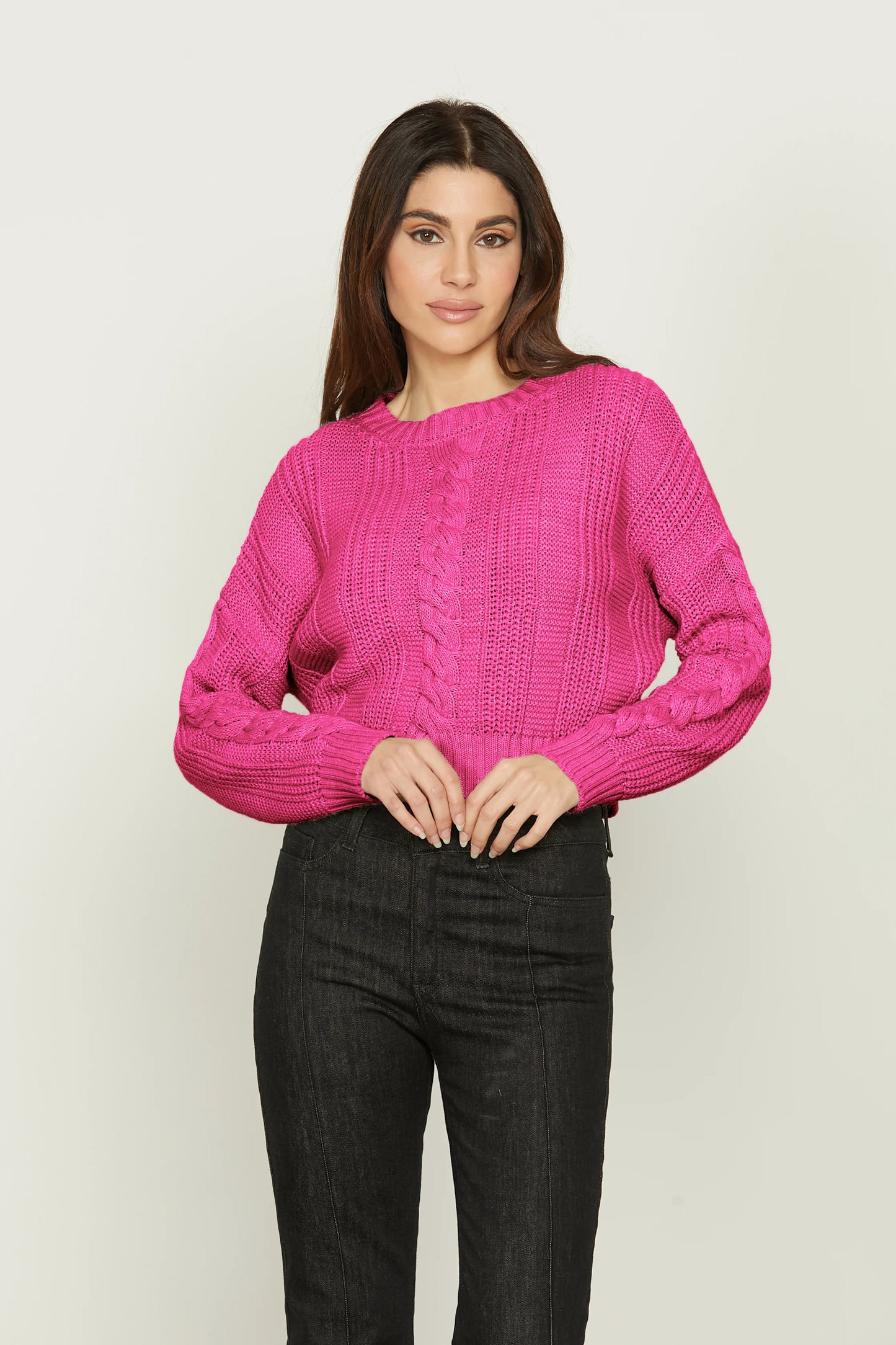 Maglia Relish GRECIA Donna RDA2302114047