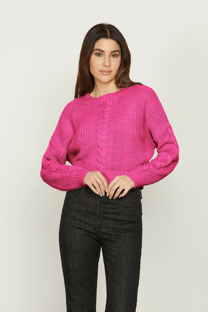 Maglia Relish GRECIA Donna RDA2302114047