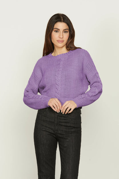Maglia Relish GRECIA Donna RDA2302114047
