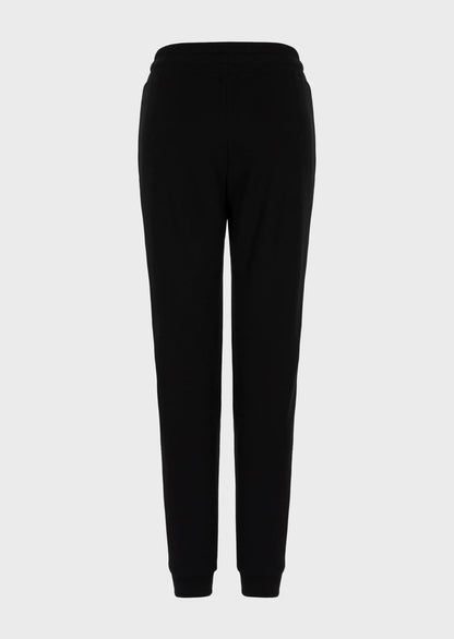 Pantalone della tuta EA7 Emporio Armani donna 8NTP66 TJ9RZ