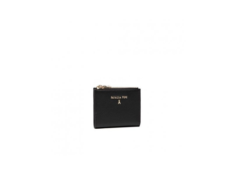 Portafoglio piccolo Patrizia Pepe CQ8732/L001