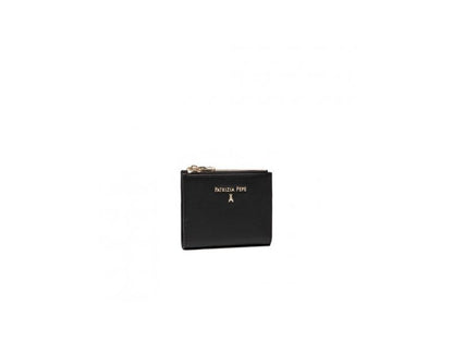 Portafoglio piccolo Patrizia Pepe CQ8732/L001
