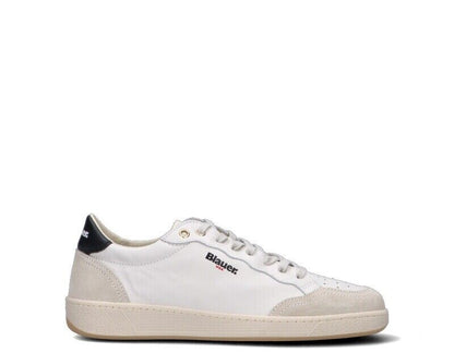 Sneakers Uomo  BLAUER F3MURRAY01/LES WBK