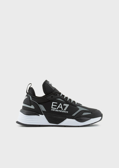 Sneakers EA7 Emporio Armani X8X159 XK364