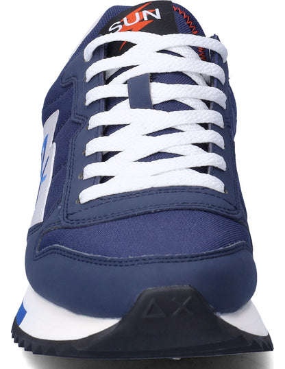 Sneakers SUN68 Uomo Z43121