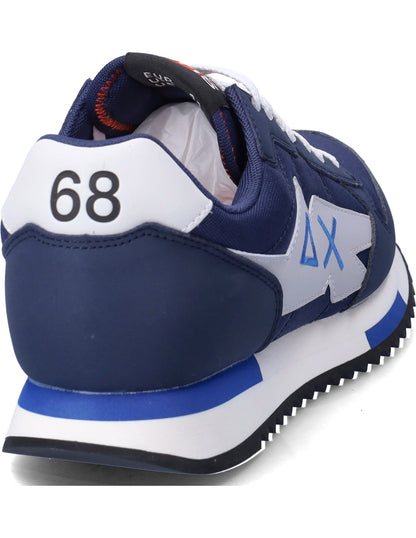 Sneakers SUN68 Uomo Z43121