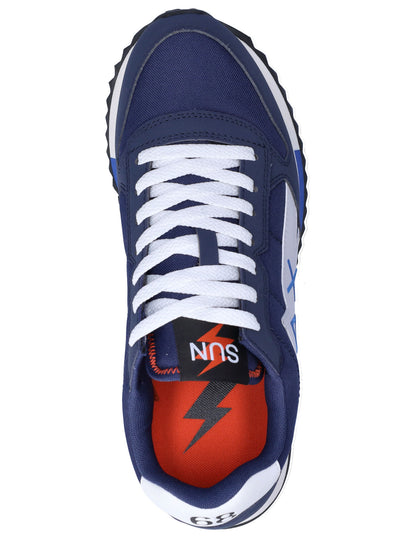 Sneakers SUN68 Uomo Z43121