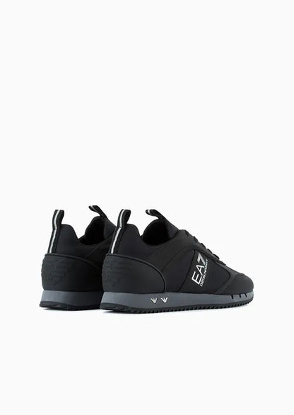 Sneakers EA7 Emporio Armani Uomo X8X027XK2191Q226