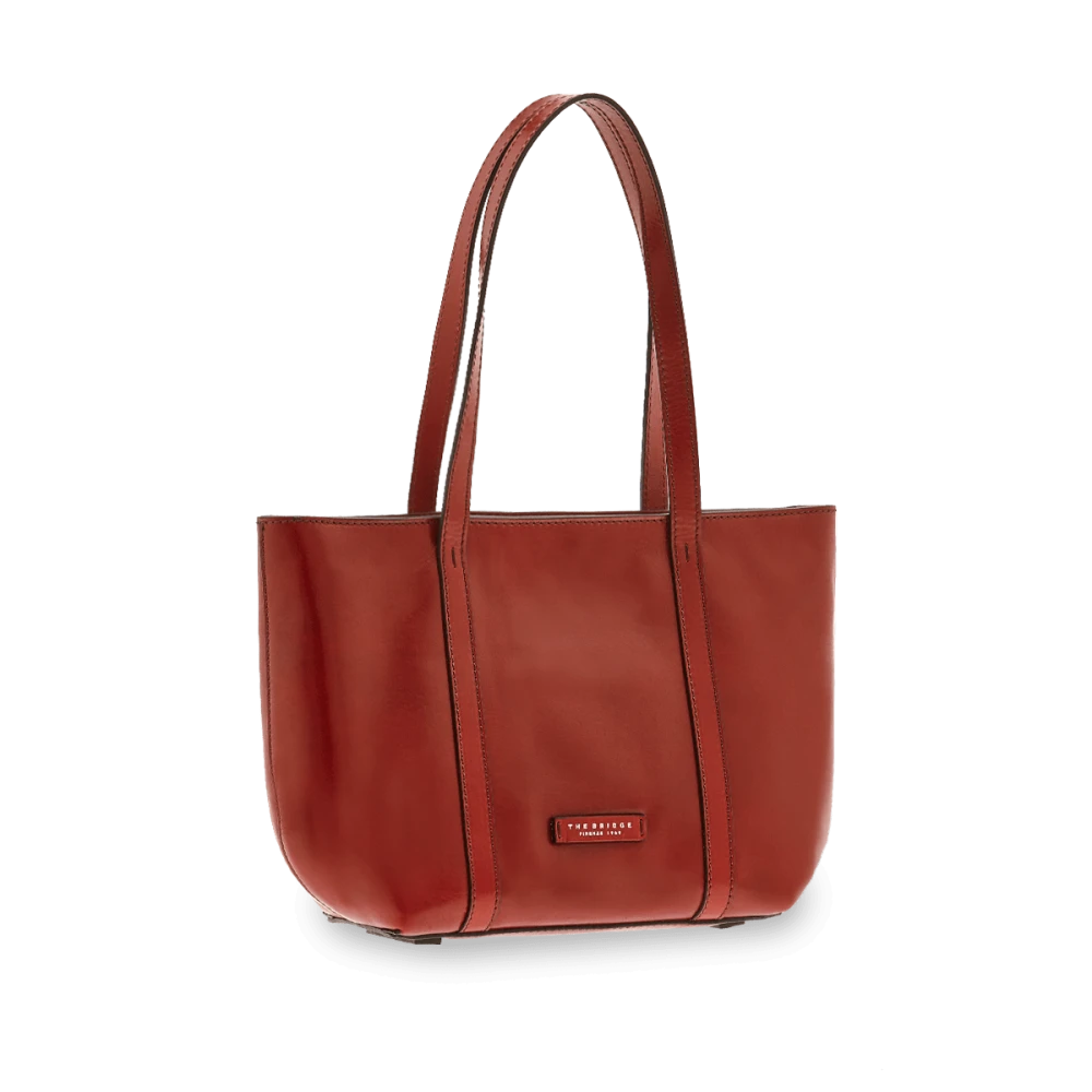 Borsa Shopping The Bridge 04201001 - Vella Group