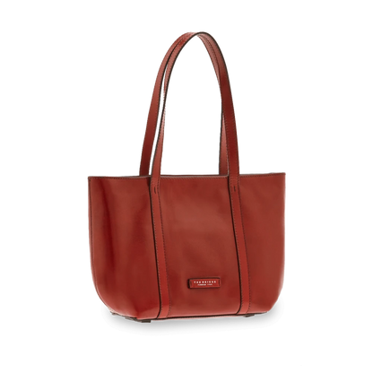 Borsa Shopping The Bridge 04201001 - Vella Group