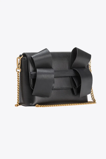 Borsa Pinko Mini Clutch Aika 100385 A0QO - Vella Group