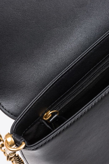Borsa Pinko Mini Clutch Aika 100385 A0QO - Vella Group