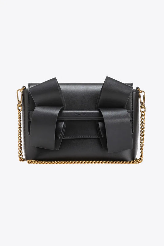 Borsa Pinko Mini Clutch Aika 100385 A0QO - Vella Group