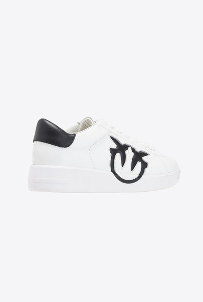 Sneakers Pinko 100899 A0NY ZZ1 - Vella Group